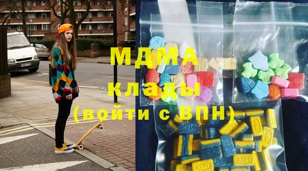 jwh Алексеевка