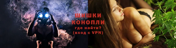 трава Алзамай