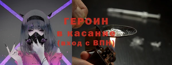 сатива Аркадак