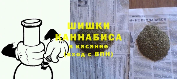 jwh Алексеевка