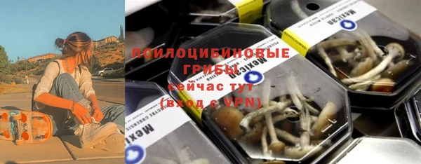 jwh Алексеевка